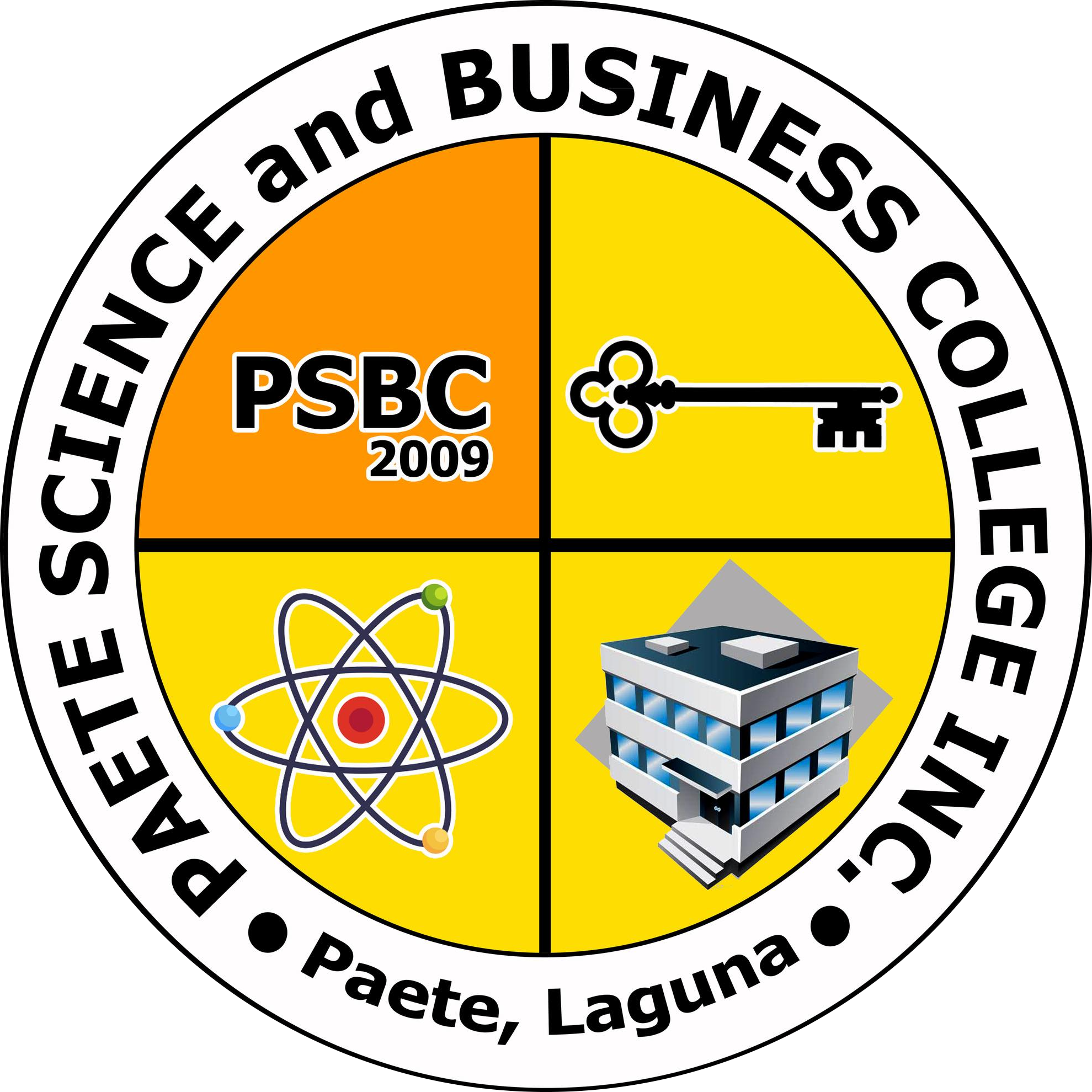 psbc-logo